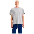 Levi's Gold Tab T-skjorte