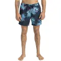 Billabong Good Times Lb Badebukse