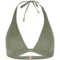 O'Neill Marga Bikinitopp