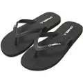 O'Neill N2400001 Profile Small Logo Sandaler