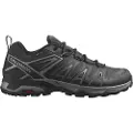 Salomon X Ultra Pioneer Goretex Tursko