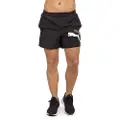 Puma Ess+ Logo Power Cat Shorts