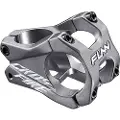FUNN Crossfire 35 Mm Sykkelstyrestem