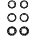 Ceramicspeed Dt Swiss 240s Lager