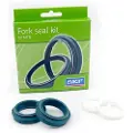 Skf Suntour Rux/durolux 38 Mm Gaffeltetningssett