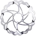 Braking Wfix Batfly 6b Bremsekive