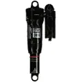 RockShox Super Deluxe Ultimate Rc2t Støtdemper