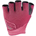 Five Gloves Rc Trail Gel Korte Hansker