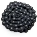 Odyssey Bluebird Kjede