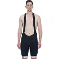 Cube Teamline Sykkelshorts