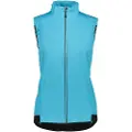 CMP 39a1336 Softshell Vest
