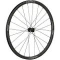 Vision Trimax Agx I23 Landeveishjulsett