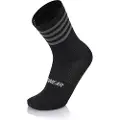 MB Wear Night Sokker