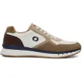 Ecoalf Cervino Treningssko