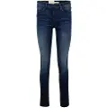 Salsa Jeans Destiny Skinny Fit Jeans