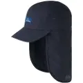 Helly Hansen Desert Cap