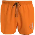 Calvin Klein Km0km00801 Badebukse