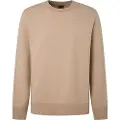 Hackett Essential Collegegenser