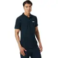 Helly Hansen Malcesine Kortermet Poloskjorte