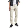 G-Star Triple A Regular Straight Fit Jeans