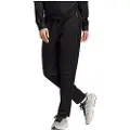 Adidas Tp Advantage Bukser