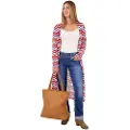 Pepe Jeans Frida Cardigan