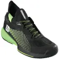 Wilson Kaos Rapide Sft Sko