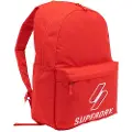 Superdry Code Essential Montana Ryggsekk