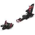 K2 Kingpin 10 100 Mm Fjellskibindinger