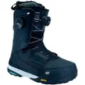K2 Format Snowboardstøvler For Kvinner