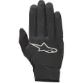 Alpinestars Cascade Goretex Infinium Windstopper Hansker