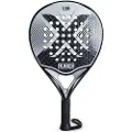 Munich Flow Padelracket