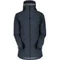 SCOTT Tech Coat 3l Jakke