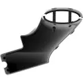 SCOTT Plasma 5 Tri Sykkelstyrestem
