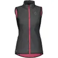 SCOTT Trail Storm Alpha Vest