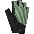 SCOTT Aspect Gel Korte Hansker