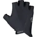 SCOTT Perform Gel Korte Hansker