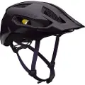 SCOTT Supra Plus Mips Mtb-hjelm