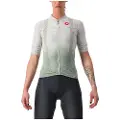 Castelli Climber´s 2.0 Kort Ermet Trøye