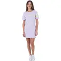 Hurley Oceancare One&only Kort Ermet Kort Kjole