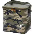 Prologic Element Storm Safe 22.5l Agnpose