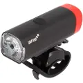 Infini Kor 800 Frontlys