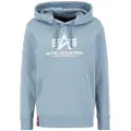 Alpha industries Basic Hetteskjorte