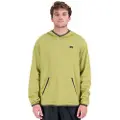 New Balance At French Terry Hetteskjorte