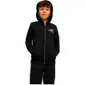 Jack & Jones Jcospace Logo Collegegenser