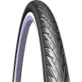 Conor R21 Electron 700 X 1.75 Urban Stive Sykkeldekk