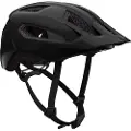 SCOTT Supra Ce Mtb-hjelm