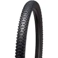 Specialized Ground Control 26 Tpi 24´´ X 2.35 Stiv Mtb-dekk