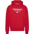 Tommy Hilfiger Regular Entry Hetteskjorte