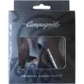 Campagnolo Ergopower Super Record Eps 12s Bremsehendelgummi